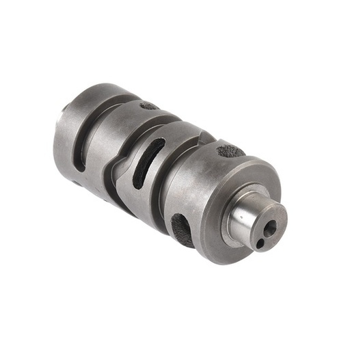 [E14010221] TAMBOR SELECTOR CAMBIOS