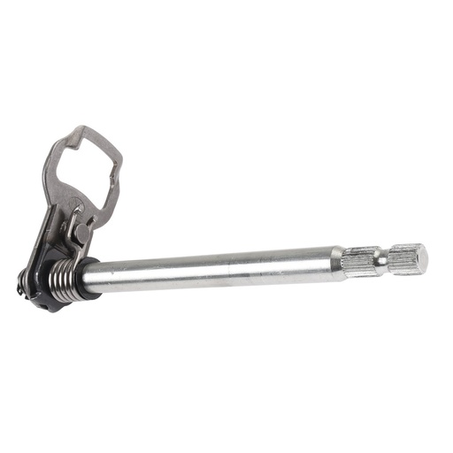 [E14010227] CONJUNTO SELECTOR CAMBIOS