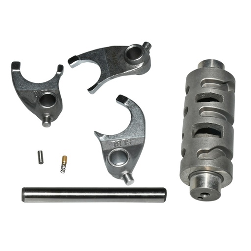 [E14010228] TAMBOR SELECTOR CAMBIOS