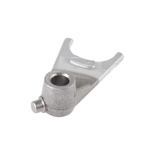 [E14010229] TAMBOR SELECTOR CAMBIOS
