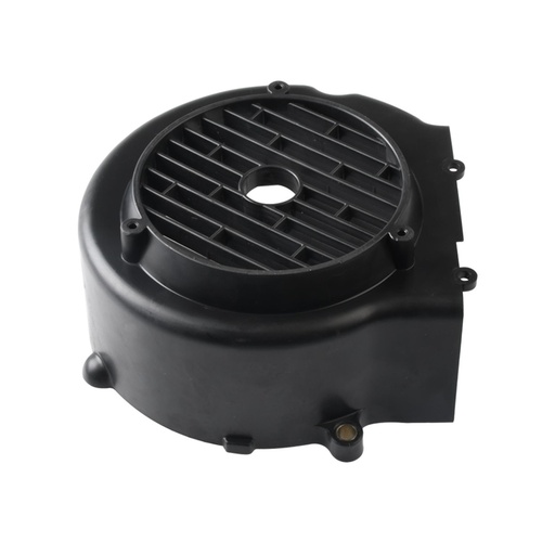 [E14010231] CUBIERTA VENTILADOR ENFRIADOR