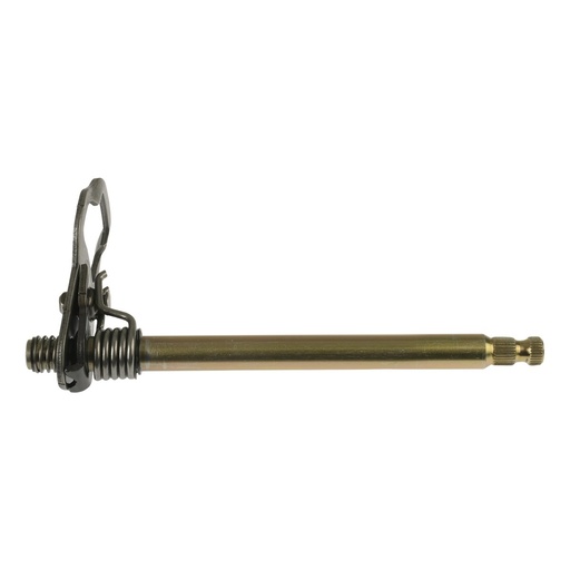 [E14010234] CONJUNTO SELECTOR CAMBIOS