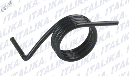 [E14030004] RESORTE DEL RETEN DEL TAMBOR D