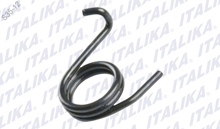 [E14030038] RESORTE DEL TOPE TAMBOR