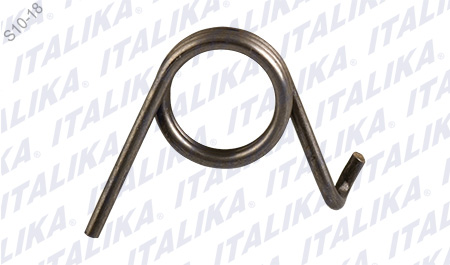 [E14030045] RESORTE TOPE TAMBOR