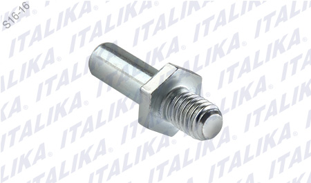 [E14030052] TORNILLO RESORTE RETORNO 8X11