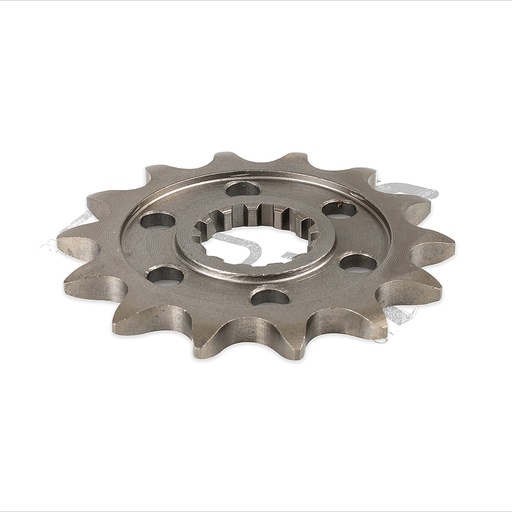 [E14030057] RUEDA DENTADA 14T