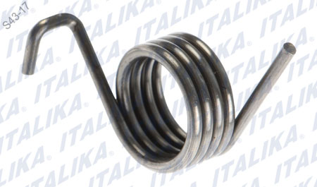 [E14030065] RESORTE PLACA POSICIONAMIENTO