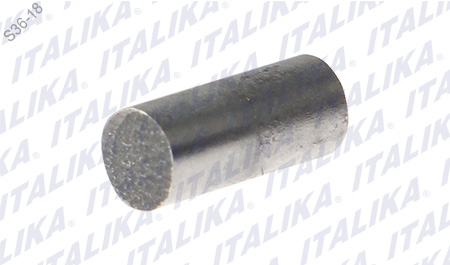 [E14030068] PASADOR GUIA 3X8.5