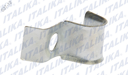 [E14040003] ABRAZADERA TUBO