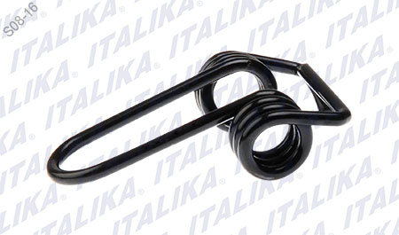 [E14040004] RESORTE RETORNO PALANCA