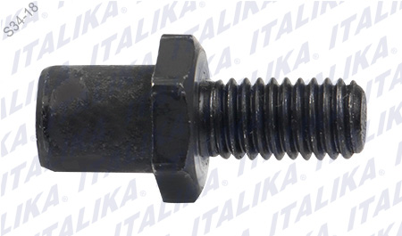 [E14040012] TORNILLO M8X15