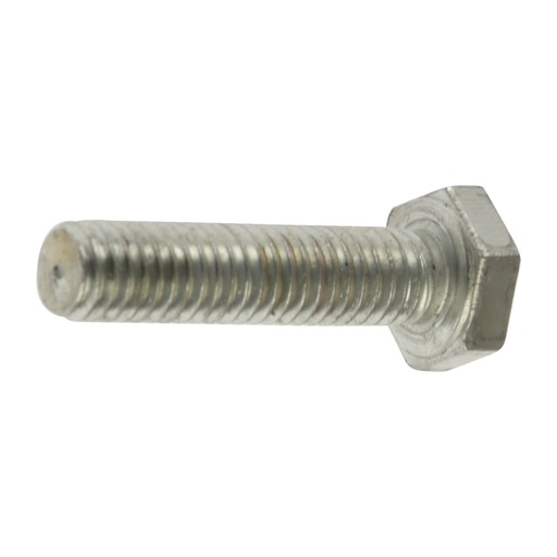 [E14040018] TORNILLO FIJACION TAMBOR