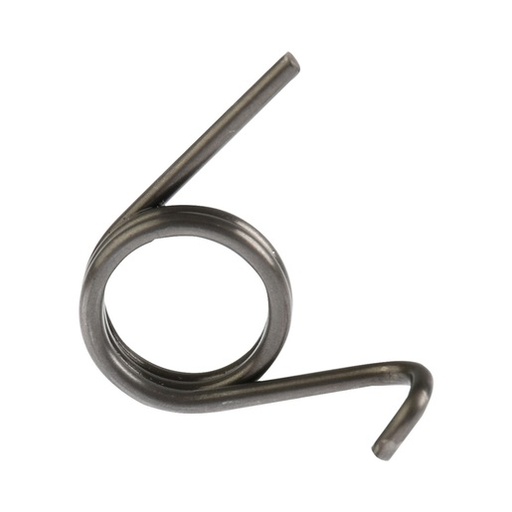 [E14040019] RESORTE RETEN TAMBOR