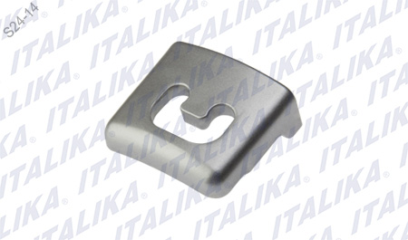 [E14050004] CUBIERTA SUP MECANISMO MARCHA