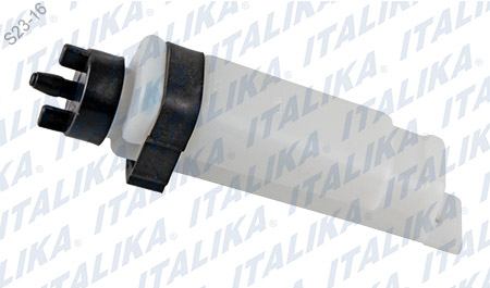 [E15010021] DEPOSITO REFRIGERANTE