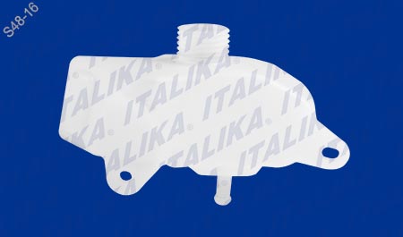 [E15010026] DEPOSITO REFRIGERANTE