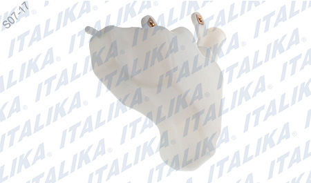 [E15010029] DEPOSITO REFRIGERANTE