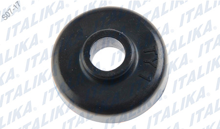 [E15010030] TAPON DEPOSITO REFRIGERANTE