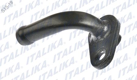 [E15010036] CONEXION RADIADOR DER