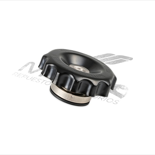 [E15010038] TAPON RADIADOR