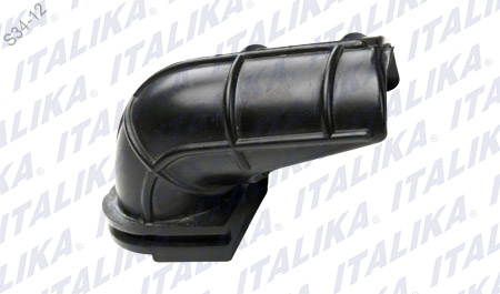 [E15020015] TUBO ENFRIADOR CARBURADOR