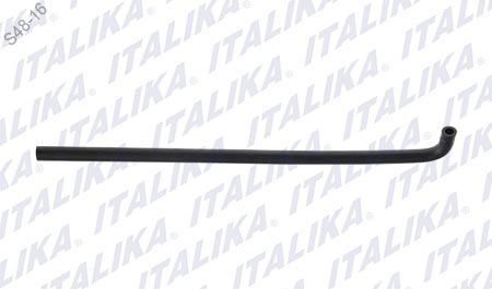 [E15020047] MANGUERA RESPIRADERO