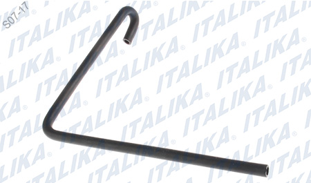 [E15020051] MANGUERA AGUA D=10