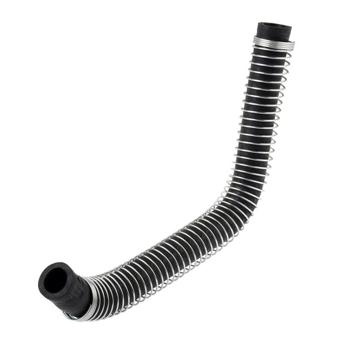 [E15020064] MANGUERA ENTRADA AGUA D=19