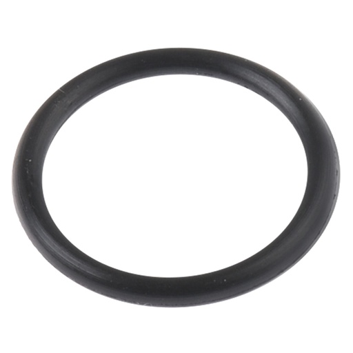 [E15020065] O-RING 1.9X14.8