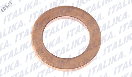 [E15050010] ROLDANA 18.6X12X2