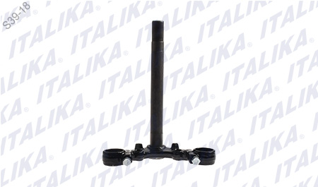 [F01010019] TELESCOPIO