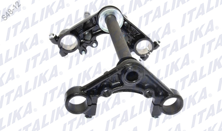 [F01010020] CONJUNTO TELESCOPIO Y BASE