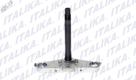 [F01010022] TELESCOPIO DE DIRECCION