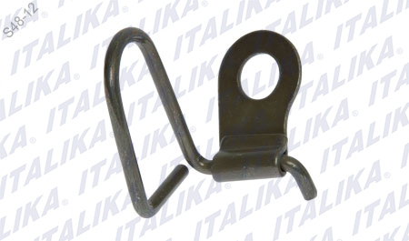 [F01010029] GUIA CABLE