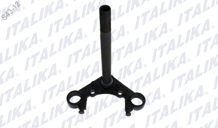 [F01010036] TELESCOPIO DE DIRECCION