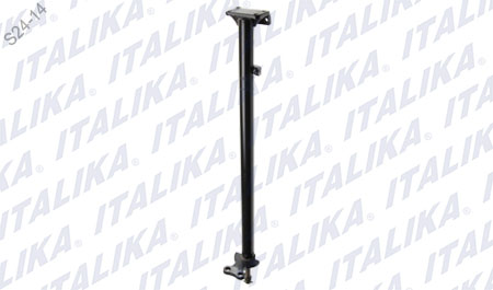 [F01010048] TELESCOPIO DE DIRECCION