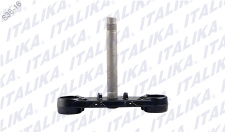 [F01010068] TELESCOPIO DIRECCION