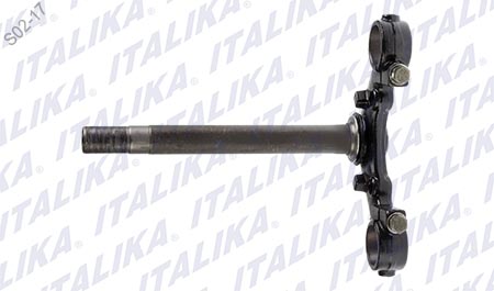 [F01010072] TELESCOPIO DIRECCION