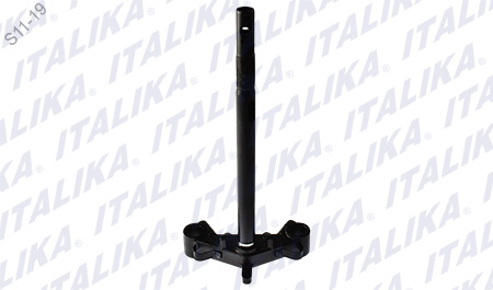 [F01010097] TELESCOPIO DIRECCION