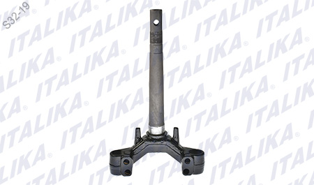 [F01010098] TELESCOPIO DIRECCION