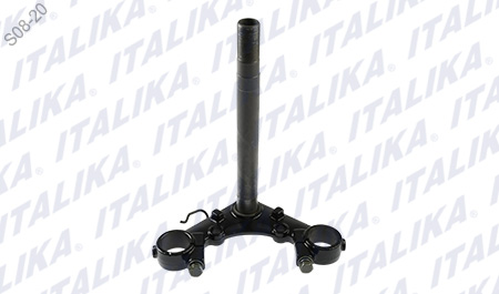 [F01010101] TELESCOPIO DIRECCION