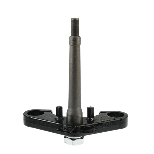 [F01010109] TELESCOPIO DIRECCION