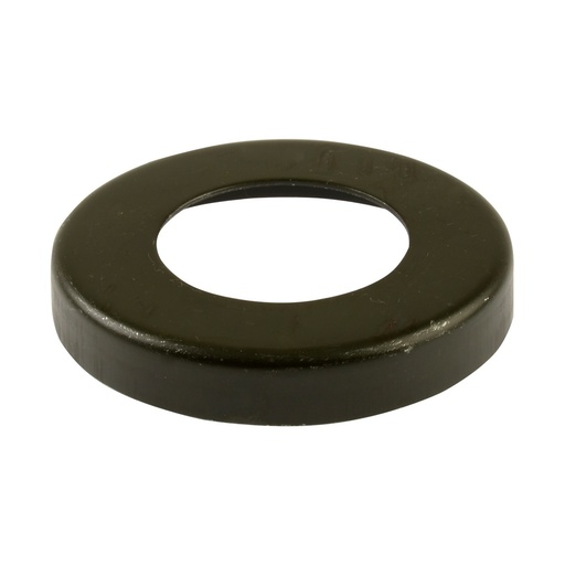 [F01010112] CUBREPOLVO DIRECCION