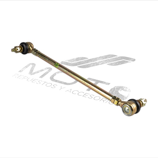 [F01020100] CONJUNTO BRAZO DE DIRECCION