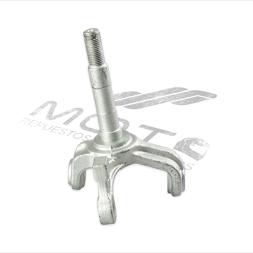 [F01020101] NUDILLO IZQUIERDO