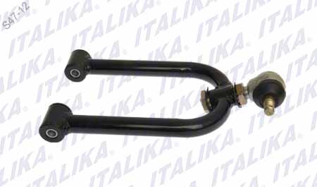 [F01020103] HORQUILLA SUPERIOR DELANTERA