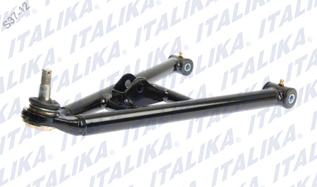 [F01020104] BRAZO FRONTAL INFERIOR IZQ