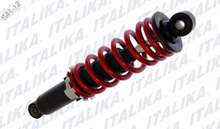 [F01020118] AMORTIGUADOR DEL ROJO