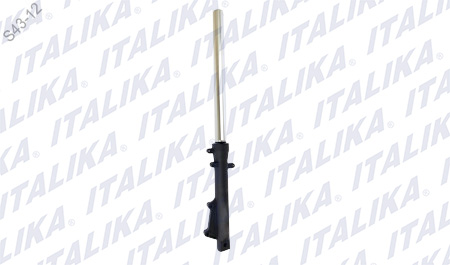 [F01020120] AMORTIGUADOR DEL DER